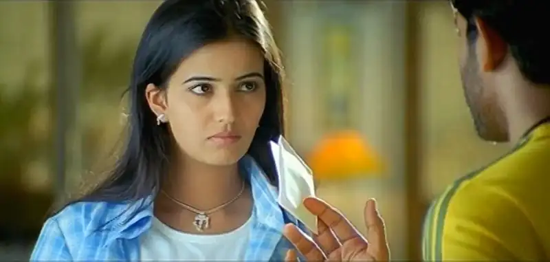 download arya ki prem pratigya (2004) hindi dubbed full movie hdrip 480p [400mb] | 720p [1.3gb] | 1080p [2.2gb]