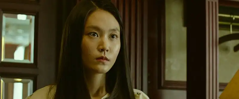 download the devil’s deal (2022) dual audio [hindi + korean] web-dl 480p [500mb] | 720p [1.2gb] | 1080p [2gb]