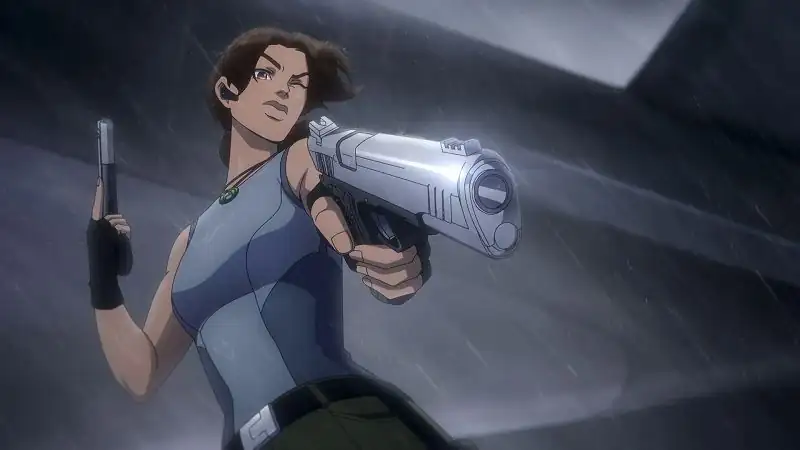 download tomb raider: the legend of lara croft (2024) season 1 complete dual audio {hindi-english} netflix original web series 480p 1080p | 720p web-dl download tomb raider: the legend of lara croft (2024) season 1 complete dual audio {hindi-english} netflix original web series 480p 1080p | 720p web-dl