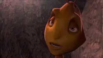 download antz (1998) bluray dual audio {hindi-english} 480p [270mb] | 720p [850mb] | 1080p [1.7gb]