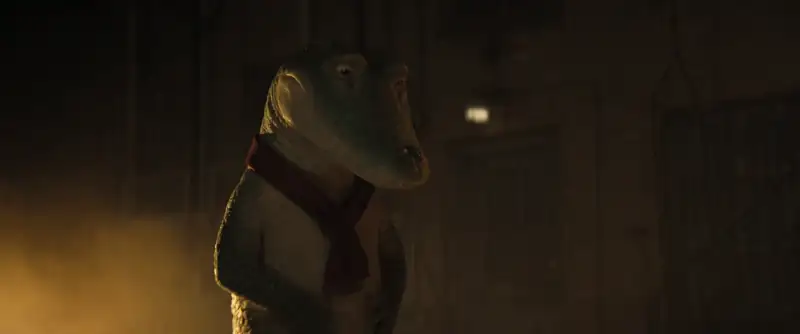 download lyle lyle crocodile (2022) blu-ray hindi [dd 5.1] full movie 480p [350mb] | 720p [950mb] | 1080p [2gb] | 2160p 4k [12gb]