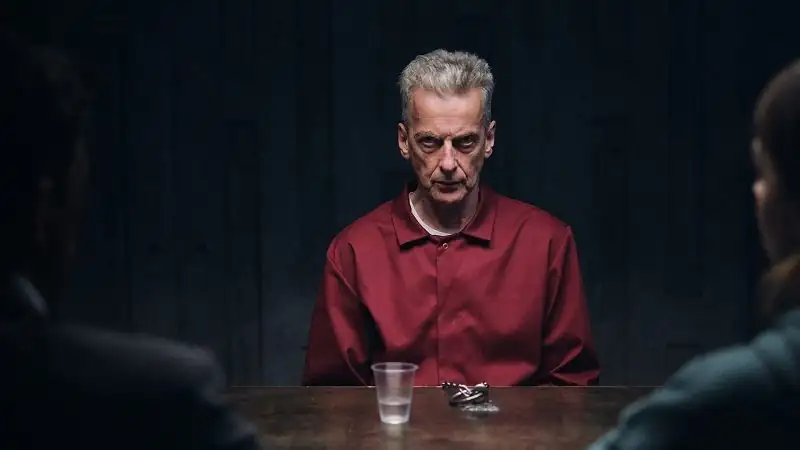 download the devil's hour - amazon original (season 1 - 2) dual audio {hindi-english} 480p | 720p | 1080p web-dl