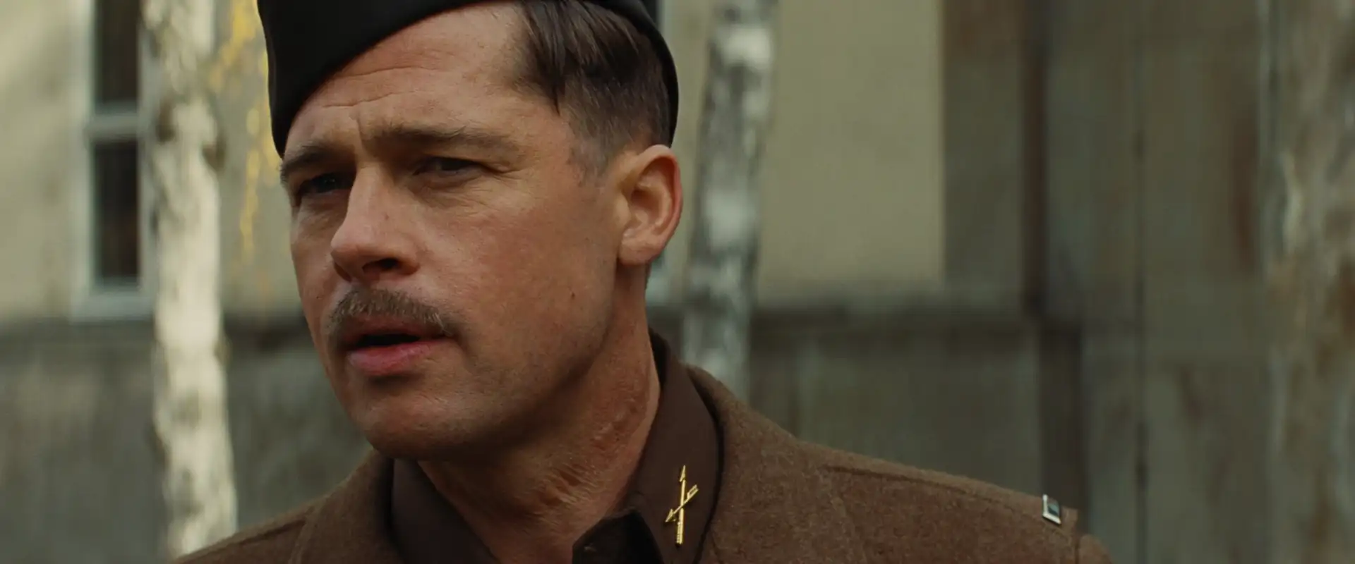 download inglourious basterds (2009) dual audio {hindi-english} bluray 480p [400mb] | 720p [850mb] | 1080p [4gb]