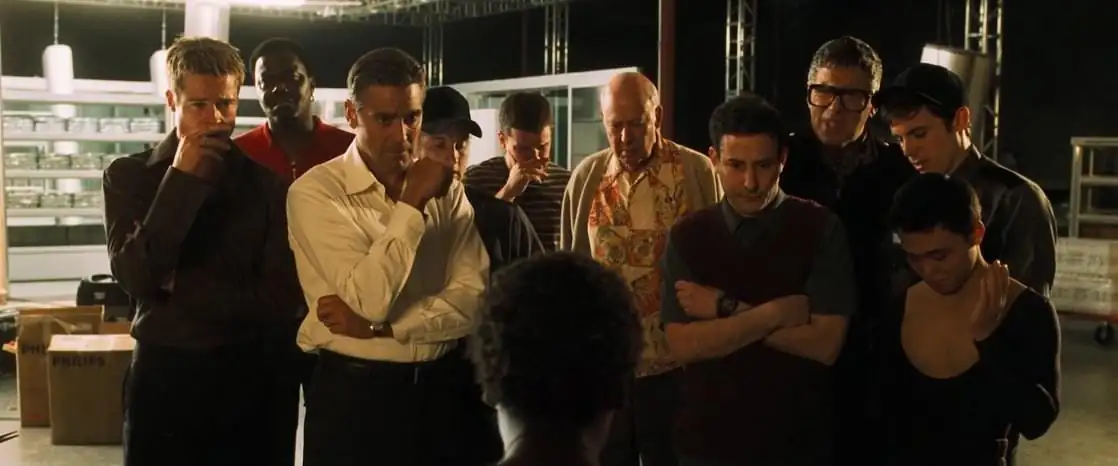 download  ocean’s eleven (2001) dual audio [hindi-english] 480p [400mb] | 720p [1gb] | 1080p [2gb]