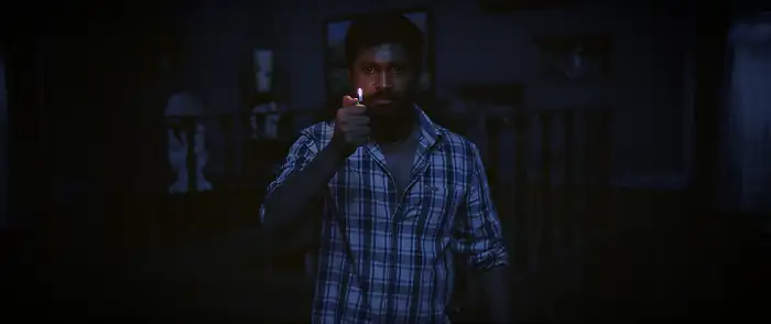 download rum (2017) hindi dubbed full movie 480p [300mb] | 720p [950mb] | 1080p [2.8gb]
