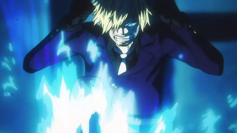 download one piece: east blue (season 1) complete multi audio {hindi-english-japanese} anime web-series 1080p - 720p web-dl