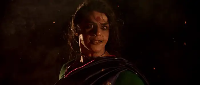 download super rakshak – rathaavara (2015) hindi dubbed full movie 480p [350mb] | 720p [1.6gb] | 1080p [3gb]