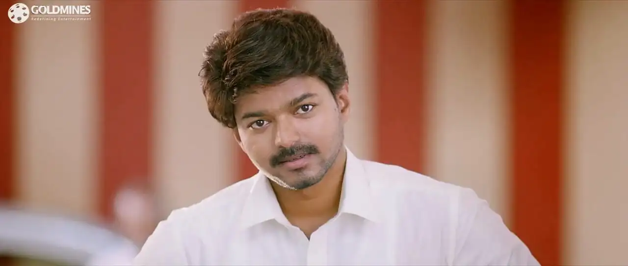 download bairavaa (2017) hindi dubbed movie web-dl 480p [400mb] | 720p [1gb]