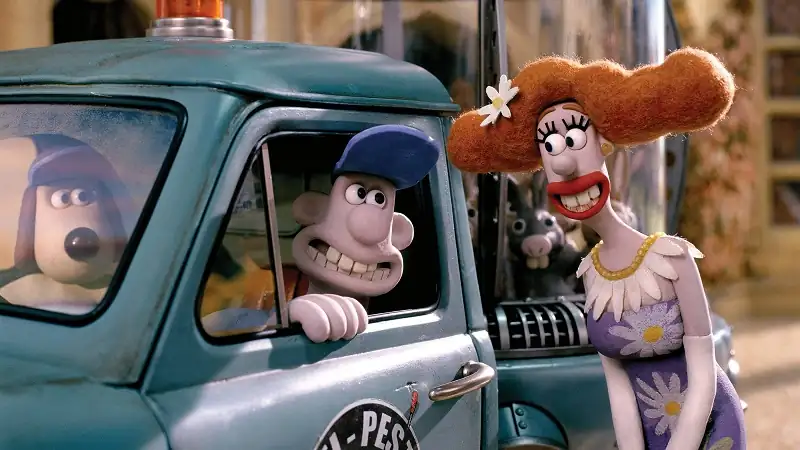 download wallace & gromit: the curse of the were-rabbit (2005) bluray dual audio {hindi-english} 480p [280mb] | 720p [780mb] | 1080p [1.7gb]