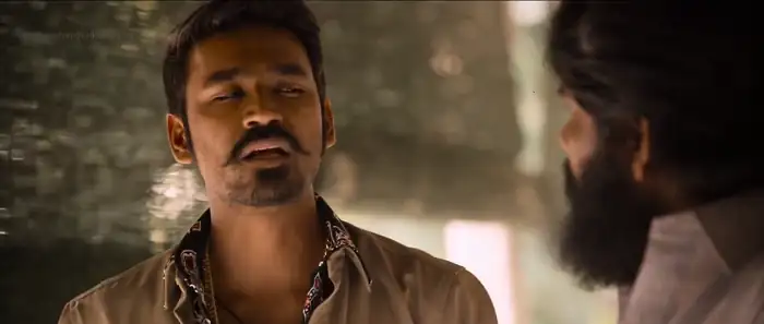 download maari (2015) hdrip hindi dubbed full movie 480p [400mb] | 720p [1.3gb] | 1080p [3gb]