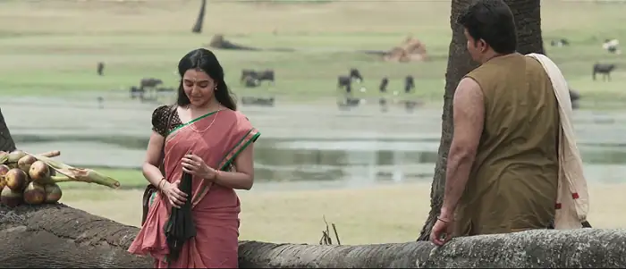 download odiyan (2018) hdrip hindi dubbed full movie 480p [400mb] | 720p [1.2gb] | 1080p [2gb]