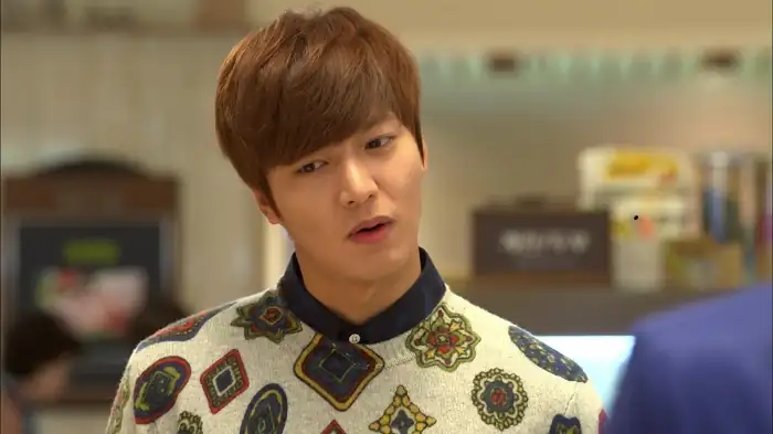 download heirs (2013) season 1 hindi dubbed complete series 480p | 720p hdrip