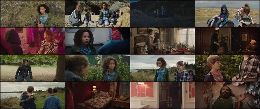 download four kids and it (2020) bluray dual audio {hindi-english} 480p [395mb] | 720p [1.1gb] | 1080p [2.3gb]