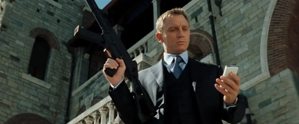 download casino royale (2006) dual audio {hindi-english} 480p [450mb] | 720p [1.5gb] | 1080p [3.5gb] | 2160p [17gb]
