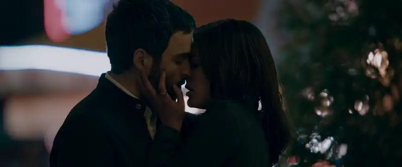 download overdose - amazon original (2022) web-dl dual audio {hindi-english} 480p [400mb] | 720p [1gb] | 1080p [2.5gb]