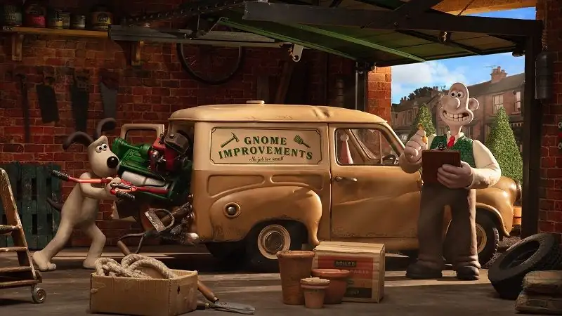 download netflix wallace & gromit: vengeance most fowl (2025) web-dl dual audio {hindi-english} 480p [350mb] | 720p [750mb] | 1080p [2.2gb]