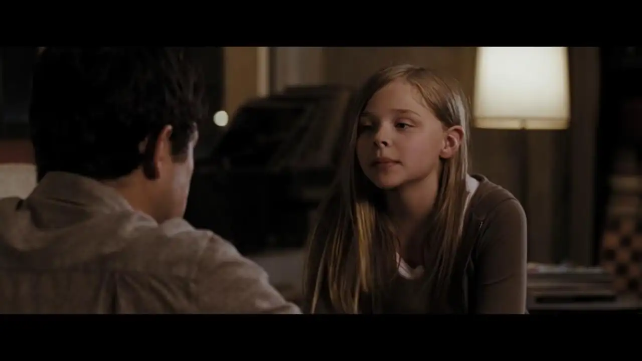 download 500 days of summer (2009) {english with subtitles} 480p [350mb] | 720p [750mb]