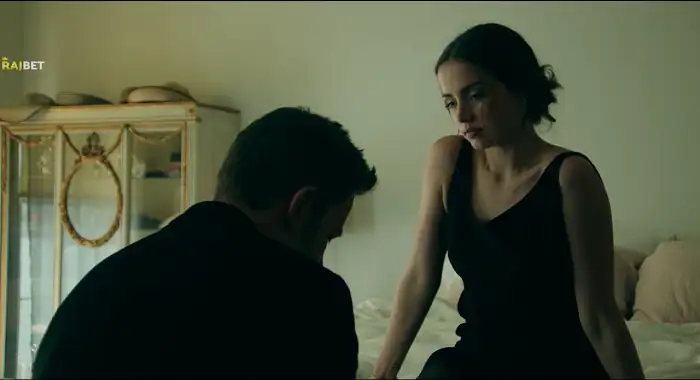 download [18+] deep water (2022) dual audio {hindi-english} 480p [400mb] | 720p [1gb] | 1080p [2gb]