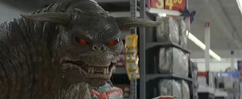 download ghostbusters: afterlife (2021) dual audio [hindi-english] blu-ray 480p | 720p | 1080p | 2160p 4k