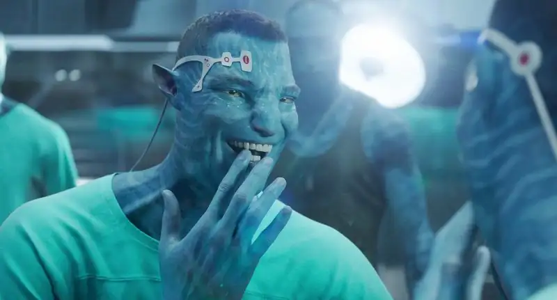 download avatar 2: the way of water (2022) {english with subtitles} full movie imax web-dl 480p [550mb] | 720p [1.4gb] | 1080p [3.7gb] | 2160p 4k