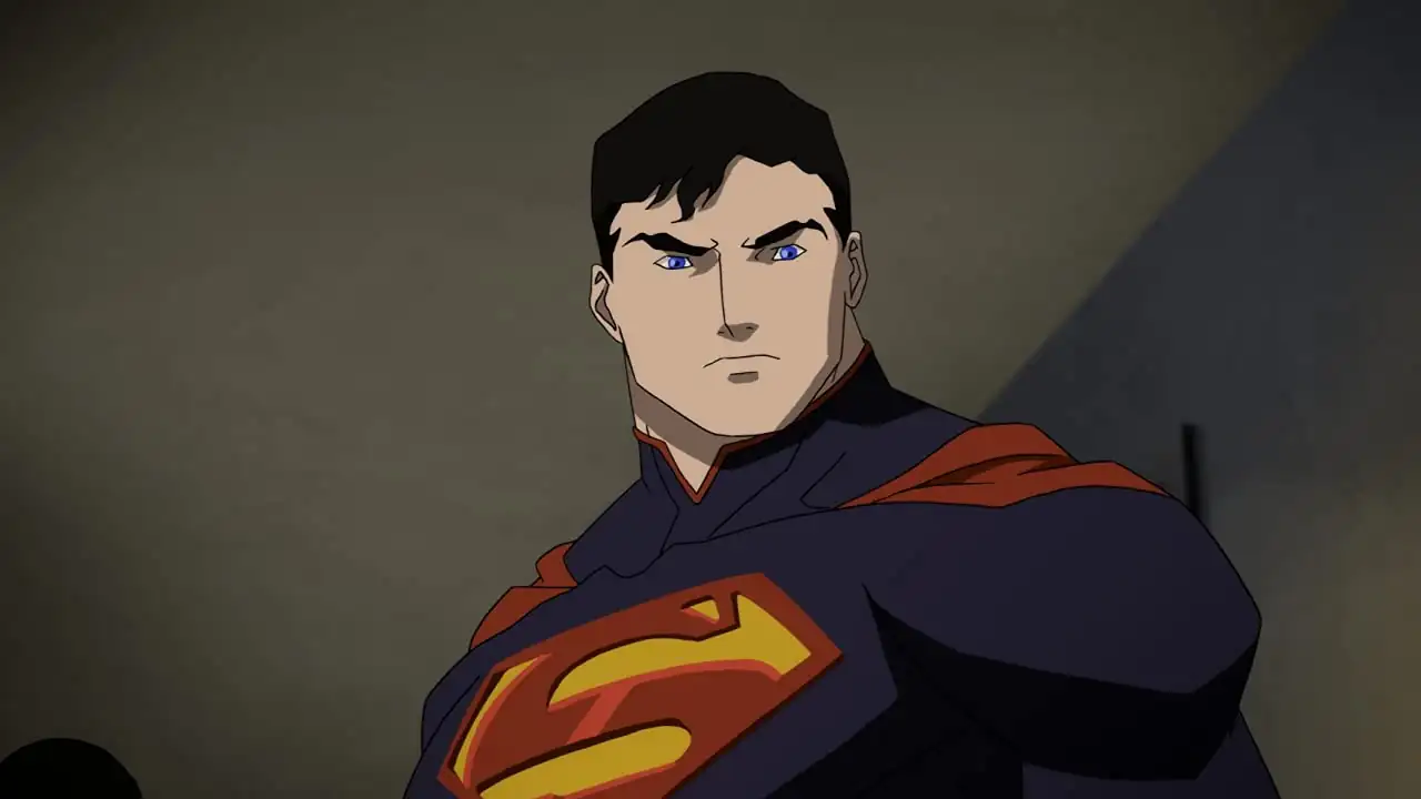 download justice league dark (2017) full movie {english with subtitles} 480p [250mb] | 720p [500mb]