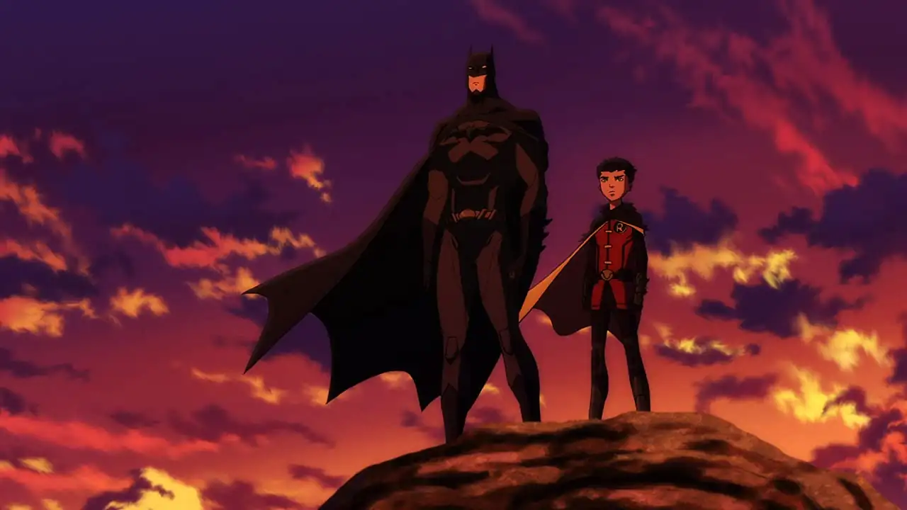 download son of batman (2014) full movie {english with subtitles} 480p [250mb] | 720p [500mb]