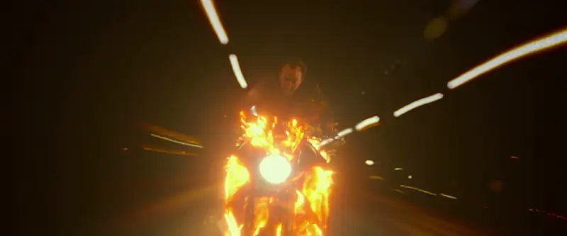 download ghost rider: spirit of vengeance (2011) dual audio {hindi-english} 480p [300mb] | 720p [1gb] | 1080p [2.5gb]
