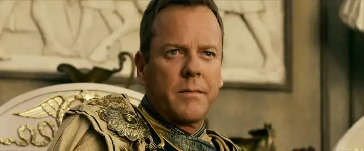 download pompeii 2014 hindi-english 480p [300mb] | 720p [1gb] bluray