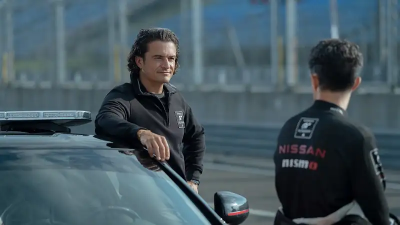 download gran turismo (2023) web-dl dual audio [org 5.1 hindi + english] 480p [450mb] | 720p [1.2gb] | 1080p [2.9gb] | 2160p [20gb]