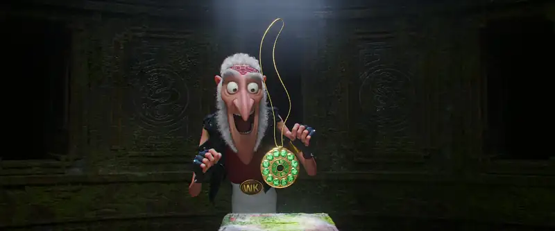 download minions: the rise of gru (2022) dual audio {hindi org + english} web-dl 480p [500mb] | 720p [1gb] | 1080p [2gb]