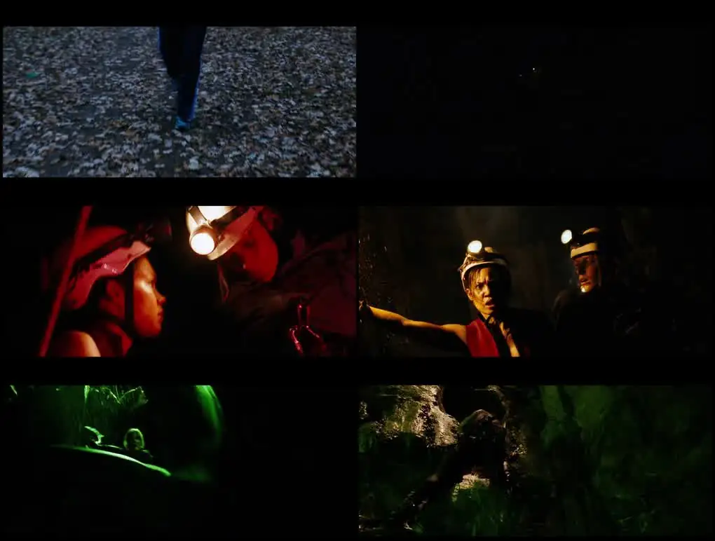 download the descent (2005) amzn web-dl {hindi org. dubbed} 480p [400mb] | 720p [1gb] | 1080p [2.5gb]