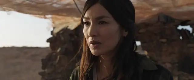 Eternals-2021-1080p-WEBDL-DDP5-1-H-264-EVO-Zeefliz-NL-mkv-20220111-055428-497