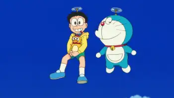 download doraemon: great adventure in the antarctic kachi kochi (2017) dual audio [hindi + english] web-dl 480p [350mb] | 720p [900mb] | 1080p [1.6gb]