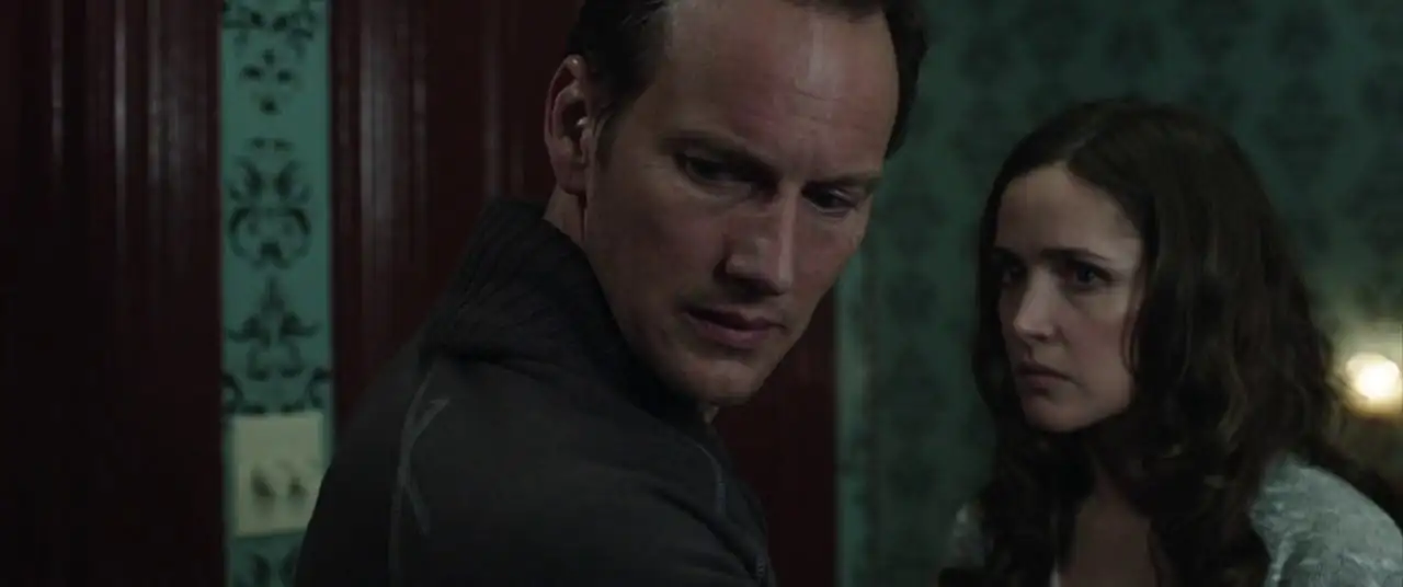 download insidious: chapter 2 (2013) dual audio {hindi-english} 480p [300mb] | 720p [800mb] | 1080p [3.5gb]