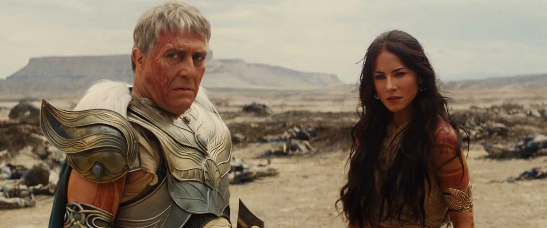 download john carter (2012) dual audio {hindi-english} 480p [500mb] | 720p [1gb] | 1080p [2.7gb]