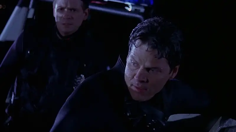 download octopus 2: river of fear (2001) web-dl dual audio {hindi-english} 480p [300mb] | 720p [1.2gb]