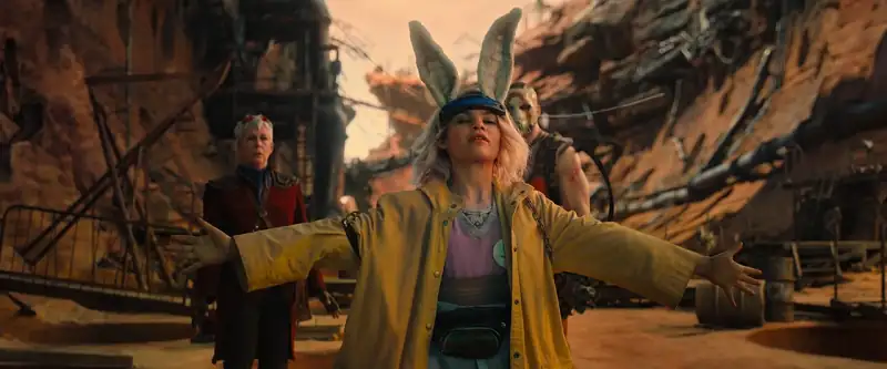 download borderlands (2024) web-dl dual audio {hindi-english} 480p [490mb] | 720p [1.1gb] | 1080p [2.1gb] | 2160p [15.1gb] 4k sdr