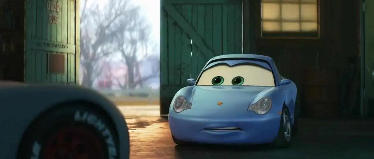 download cars 3 (2017) dual audio {hindi-english} 480p [300mb] | 720p [1gb] | 1080p [3.5gb]