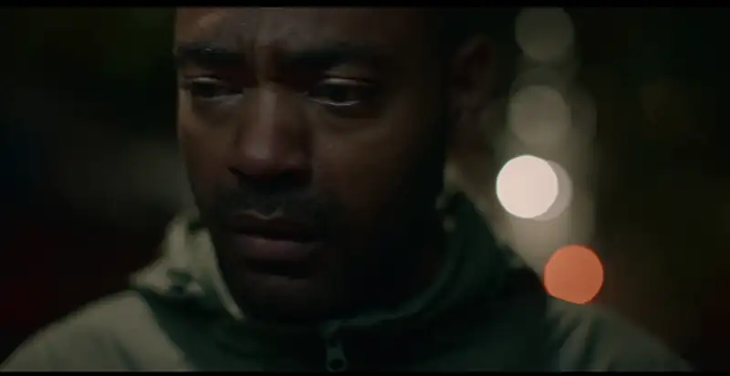 download netflix top boy (season 1 - 3) complete dual audio {hindi-english} 480p | 720p | 1080p web-dl