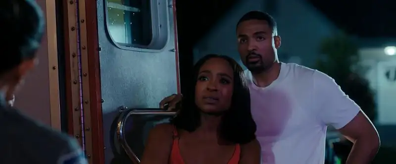 download tyler perry’s divorce in the black - prime video (2024) web-dl dual audio {hindi-english} 480p [440mb] | 720p [950mb] | 1080p [2.6gb]