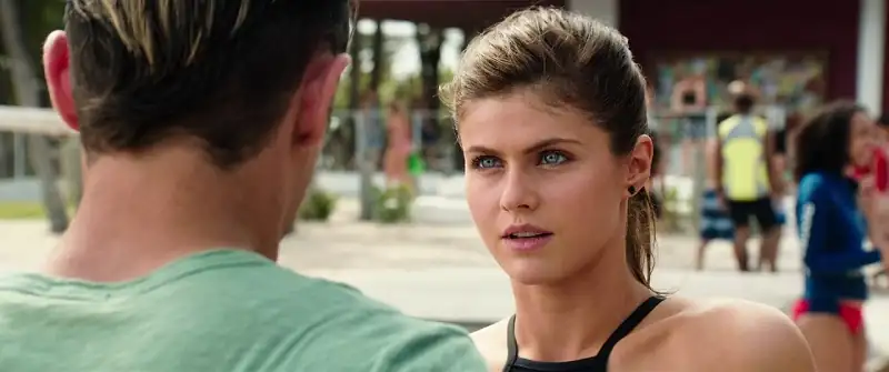 download baywatch (2017) dual audio {hindi-english} 480p [350mb] | 720p [1.2gb] | 1080p [2.5gb] | 2160p [18gb]