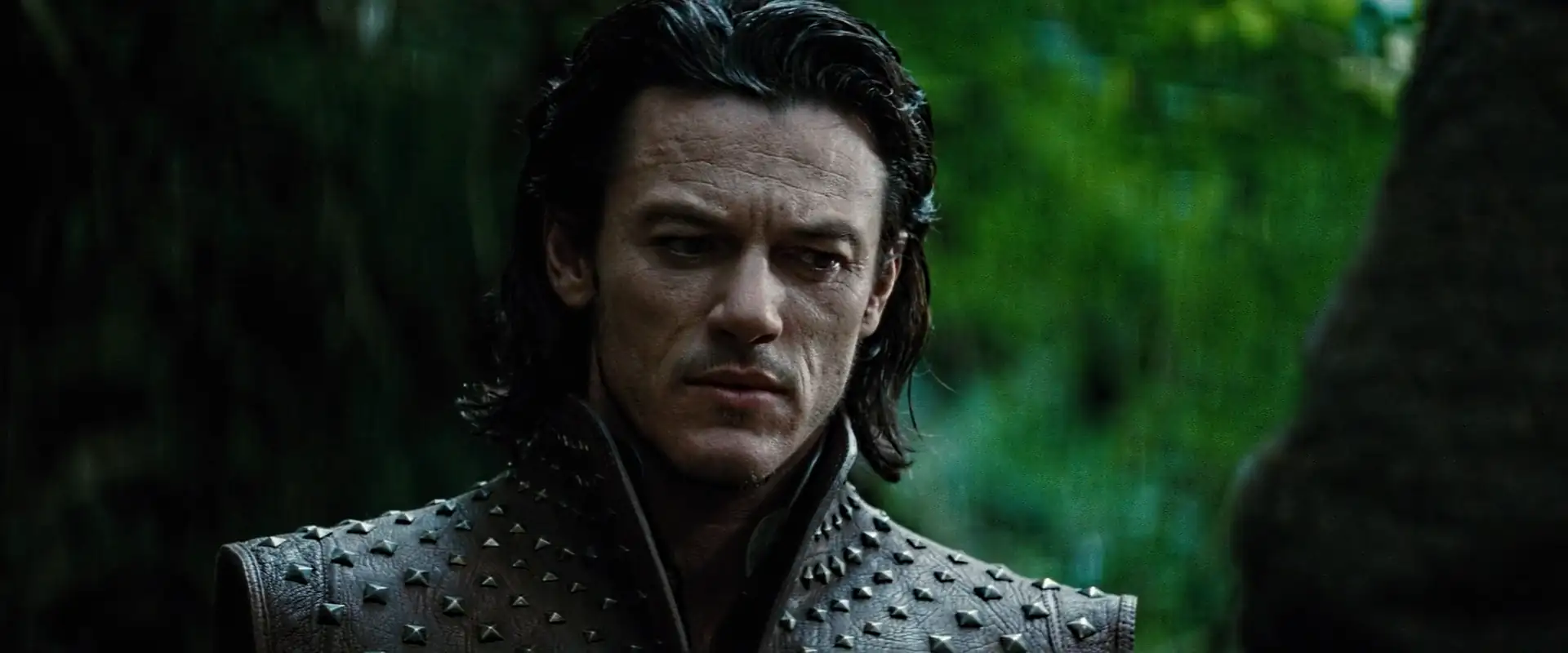 download dracula untold (2014) dual audio [hindi-english] 480p [300mb] | 720p [900mb] | 1080p [4gb]