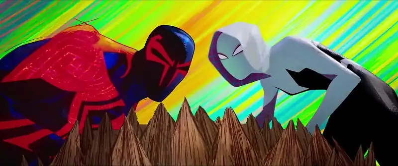 download spider-man: across the spider-verse (2023) bluray dual audio {hindi-english} 480p [480mb] | 720p [1.3gb] | 1080p [3gb] | 2160p [20gb] 4k sdr