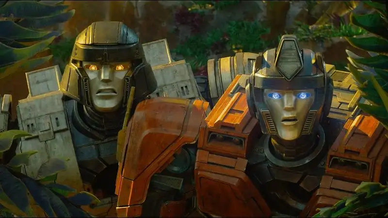 download transformers one (2024) bluray dual audio {hindi-english} 480p [530mb] | 720p [1.2gb] | 1080p [2.4gb] | 2160p 4k sdr