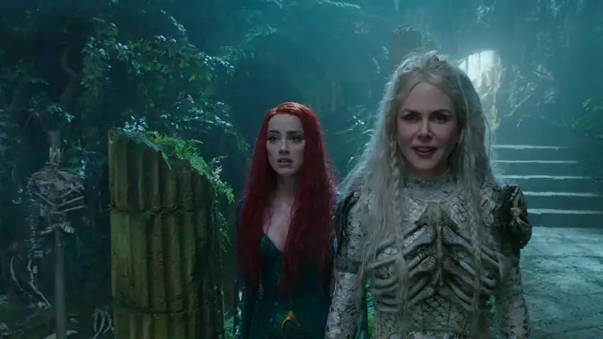 download aquaman (2018) imax bluray dual audio {hindi-english} 480p [450mb] | 720p [1.2gb] | 1080p [2.8gb] | 2160p [8.2gb] 4k hdr10
