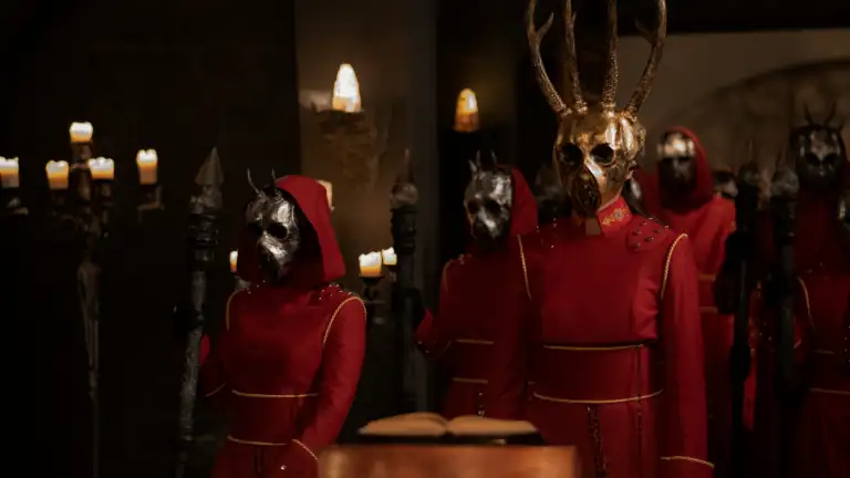 download the order (season 1 – 2) dual audio {hindi-english} netflix web-dl 720p [350mb]