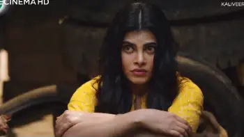 download kaliveera (2021) hindi org. dubbed full movie web-dl 480p [320mb] | 720p [800mb] | 1080p [1.6gb]