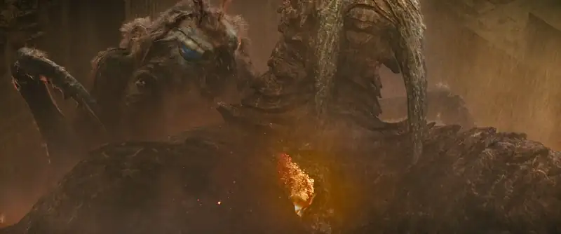 download godzilla: king of the monsters (2019) bluray dual audio {hindi-english} 480p [450mb] | 720p [1.2gb] | 1080p [3.5gb] | 2160p [7gb] uhd sdr full-movie