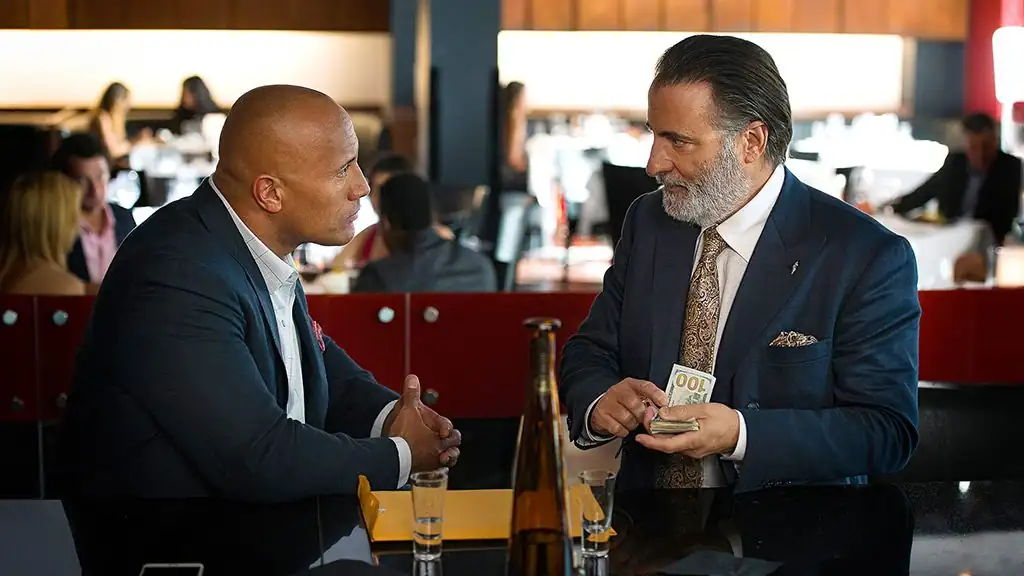 download ballers (season 1 – 5) {english with subtitles} complete tv-series 720p [250mb]