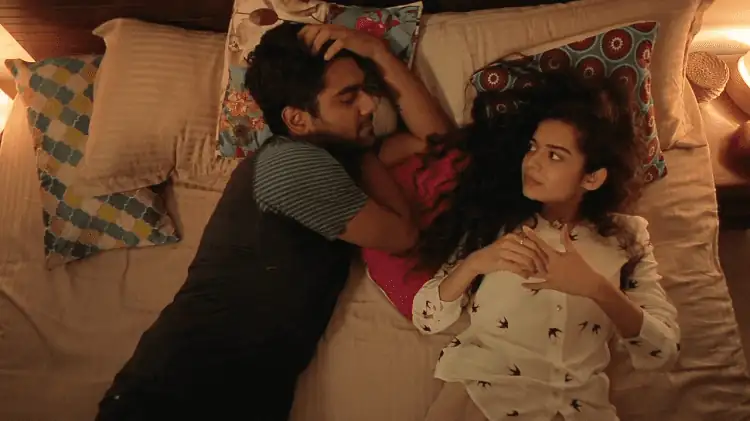 download little things (season 1 -  4) hindi [netflix] complete web series all episodes 480p | 720p